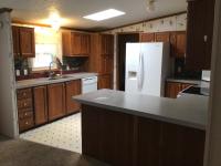 1998 Redman NA Mobile Home