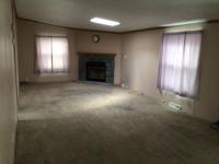 1998 Redman NA Mobile Home