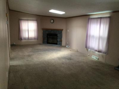 Photo 5 of 7 of home located at 5702 Angola Rd. #126 Toledo, OH 43615