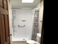 1998 Redman NA Mobile Home