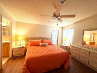 1995 Broo Manufactured Home