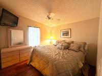 1995 Broo Manufactured Home