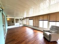 1995 Broo Manufactured Home