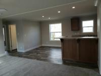 2022 Champion Prairie Dune Mobile Home