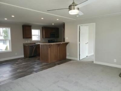 Photo 3 of 17 of home located at 999 Fortino Blvd, #237 Pueblo, CO 81008