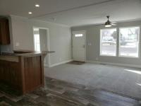 2022 Champion Prairie Dune Mobile Home