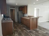 2022 Champion Prairie Dune Mobile Home