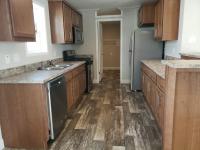 2022 Champion Prairie Dune Mobile Home