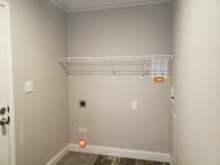 2022 Champion Prairie Dune Mobile Home