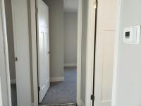 2022 Champion Prairie Dune Mobile Home