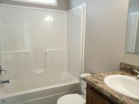 2022 Champion Prairie Dune Mobile Home