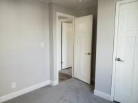 2022 Champion Prairie Dune Mobile Home