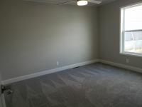 2022 Champion Prairie Dune Mobile Home