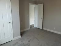 2022 Champion Prairie Dune Mobile Home