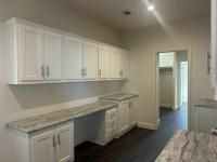 2026 Champion - Chandler Pima Mobile Home