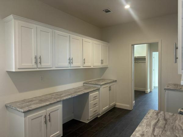 2026 Champion - Chandler Pima Mobile Home