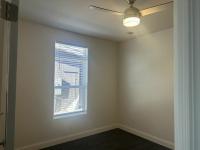 2026 Champion - Chandler Pima Mobile Home