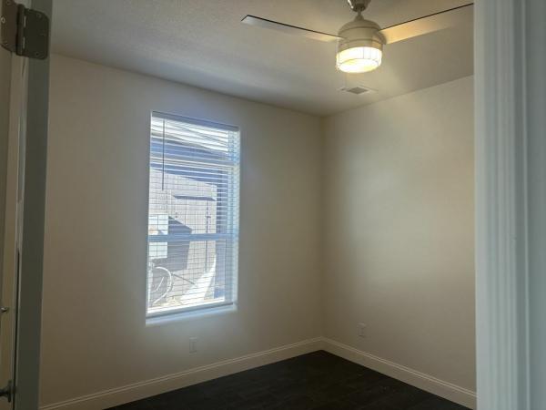 2026 Champion - Chandler Pima Mobile Home