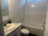 2026 Champion - Chandler Pima Mobile Home