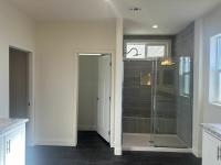 2026 Champion - Chandler Pima Mobile Home