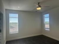 2026 Champion - Chandler Pima Mobile Home