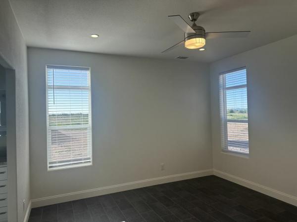 2026 Champion - Chandler Pima Mobile Home