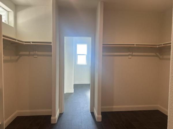 2026 Champion - Chandler Pima Mobile Home