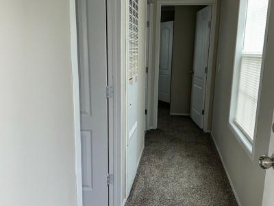 Photo 5 of 6 of home located at 1307 Chateau Monroe, MI 48161