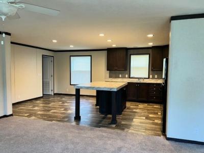 Photo 2 of 9 of home located at 1716 Meadowbrook Monroe, MI 48161