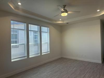 Photo 3 of 12 of home located at 3301 S Goldfield Road Lot 5102 Apache Junction, AZ 85119