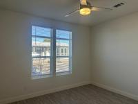 2026 Champion - Chandler Coronado Mobile Home