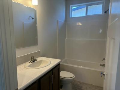 Photo 5 of 12 of home located at 3301 S Goldfield Road Lot 5102 Apache Junction, AZ 85119