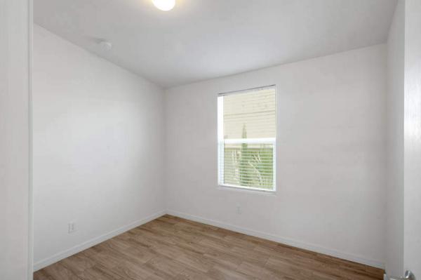 2023 Cavco Manufactured Home