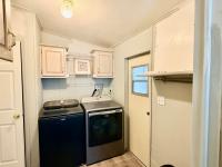 1995 Skyline Unknown Mobile Home