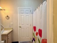 1995 Skyline Unknown Mobile Home