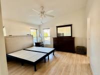 1995 Skyline Unknown Mobile Home