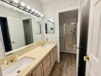 1995 Skyline Unknown Mobile Home