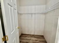 1995 Skyline Unknown Mobile Home