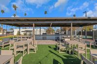 2023 Cavco Manufactured Home