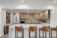 2023 Cavco Manufactured Home