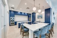 1995 Broo Manufactured Home