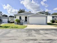 2022 Palm Harbor 2022 Mobile Home