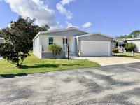 2022 Palm Harbor 2022 Mobile Home