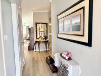 2022 Palm Harbor 2022 Mobile Home