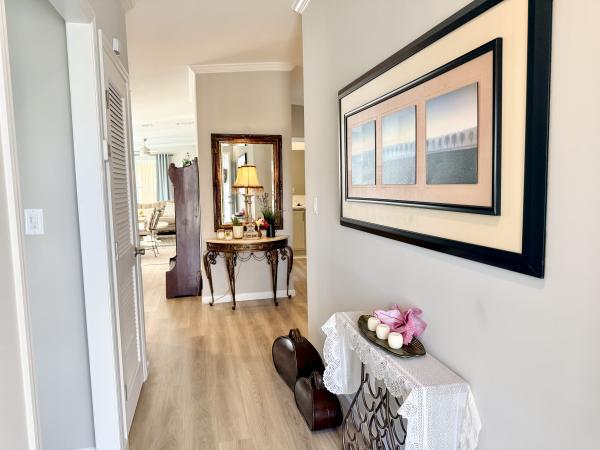 2022 Palm Harbor 2022 Mobile Home