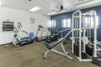 2017 Unknown Manufactured Home