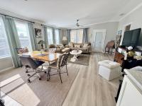 2022 Palm Harbor 2022 Mobile Home