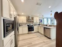 2022 Palm Harbor 2022 Mobile Home