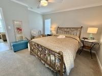 2022 Palm Harbor 2022 Mobile Home