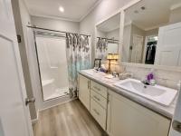 2022 Palm Harbor 2022 Mobile Home